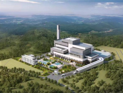 《宁夏建筑/工业固废协同循环利用3D打印智能建造关键技术研究与工程示范》 科技项目正式启动