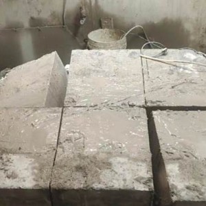 启胜建筑专业工程施工服务团队技能好 一站式完善售后