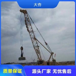 建筑工程施工强夯地基 服务特色随时开工 工人组建 库存充足 特色服务